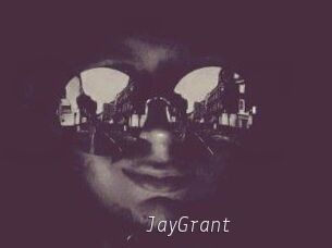 JayGrant