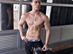 JayMalone