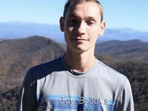 Jay_Brooks