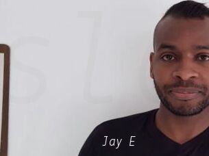Jay_E