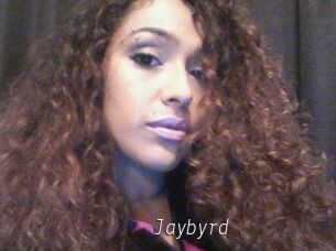 Jaybyrd