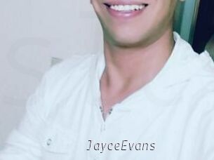 Jayce_Evans