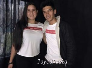 JaycePaula