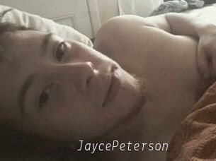 Jayce_Peterson