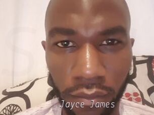Jayce_James