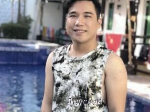 JayceeM