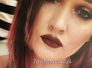 JaydeMariah24
