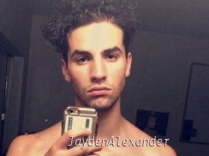 Jayden_Alexander