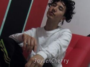 JaydenCherry