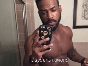 Jayden_Diamond
