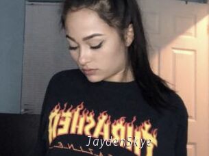 JaydenSkye