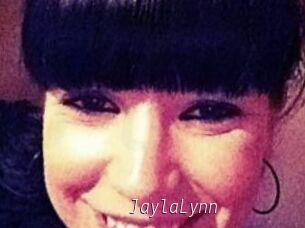 JaylaLynn