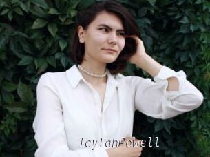 JaylahPowell
