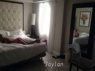 Jaylan