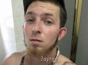 Jay_rayy