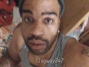 Jayway247