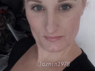 Jazmin1978