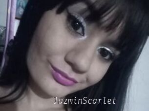 JazminScarlet