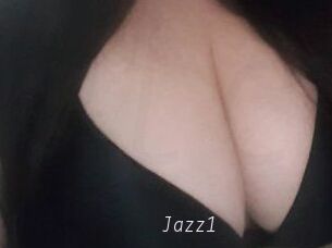 Jazz1