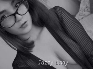 Jazzy_Lady
