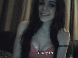 Jbaby18