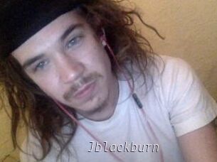 Jblackburn