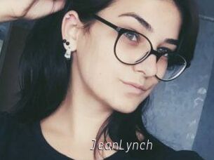 JeanLynch