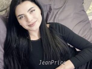 JeanPrice