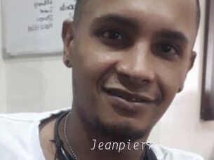 Jeanpierr