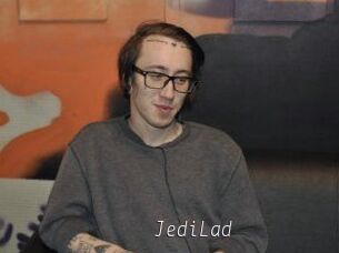 JediLad