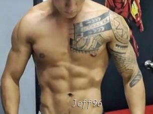 Jeff96