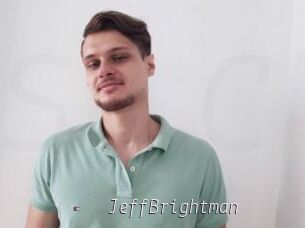 JeffBrightman