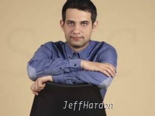 JeffHardon