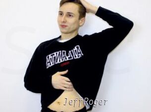 JeffRoger
