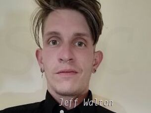 Jeff_Walton