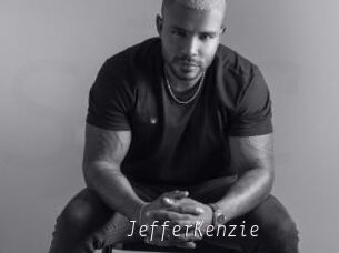 JefferKenzie