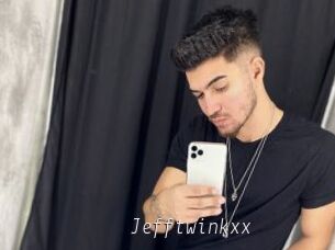 Jefftwinkxx
