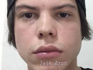 Jeik_Aron