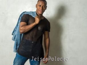 JeisonPalacio