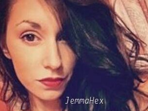 JemmaHex