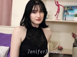 JeniferJanson