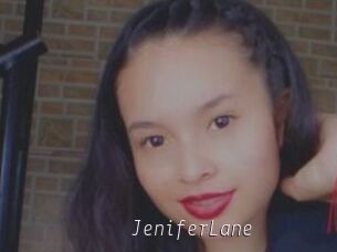 JeniferLane