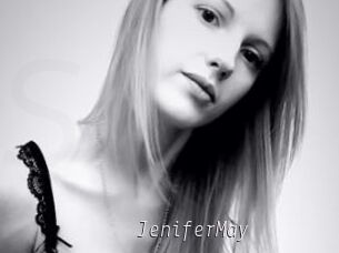 JeniferMay