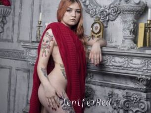 JeniferRed