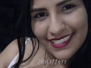 Jeniifferr