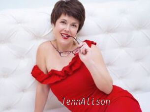 JennAlison