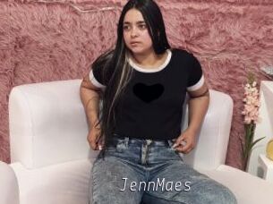 JennMaes