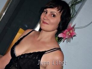Jenn_Lihgt