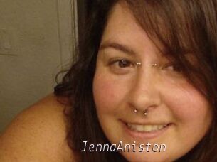 Jenna_Aniston