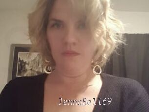 JennaBell69
